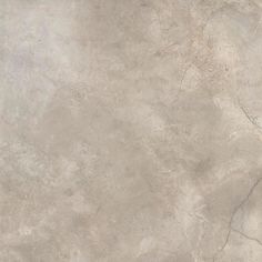 an image of a white marble textured wallpaper or flooring material that can be used as a background