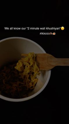 Maggie Quotes Food, Maggie Quotes Food Funny, Caption For Maggie Snap, Maggi Captions For Instagram, Maggie Snap Streak, Maggi Quotes, Maggi Captions, Maggi Snap Story, Maggie Snapchat Story