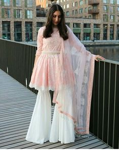 Desi Dress, Nikkah Dress, Pakistani Fashion Party Wear, Pakistani Bridal Dresses