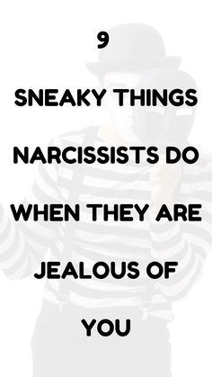 Backhanded Compliment, Feeling Jealous, Playing The Victim, Jealous Of You, Marriage Problems, Marriage Tips