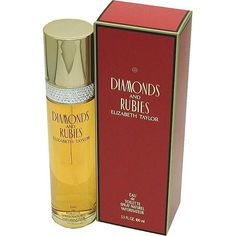 Peach Orchid, Elizabeth Taylor Diamond, Rose Peach, Perfume Design, Best Perfume, Luxury Perfume, Perfume Brands, Buying Diamonds