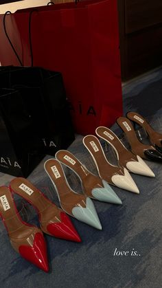 #Lifestyle,#Richlifestyle,cars,#rich #car collection,#billionaire #rich #khaleeji #fashion Rich Khaleeji, Alaia Heels, Heels Aesthetic, Heels Outfits, Hype Shoes