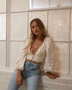 Mode Inspo, Looks Style, Instagram Foto, Mode Inspiration, Outfits Casuales, Look Fashion, Passion For Fashion, Spring Summer Fashion, Fashion Inspo Outfits