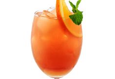 Planters Punch Recipe, Rum And Orange Juice, Orange Juice Cocktails, Planters Punch, Local Community, Recipe Details, Breakfast Dessert