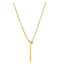 An adjustable snake chain necklace offers versatility in styling, allowing it to be worn in various lengths to suit different outfits and occasions. Crafted in 14K yellow gold. 14K Gold: 10 gr Length: 20in Width: 3.5mm Available in Yellow Gold Natural, untreated gemstones Contact us to further customize SKU: NE0799 High-end Gold Lariat Jewelry, Minimalist Long Necklace At Affordable Price, Luxury Cable Chain Lariat Necklace, Luxury Single Strand Necklace For Everyday, Luxury Gold Chic Lariat Necklace, Luxury Long Minimalist Necklace, Cheap Gold Long Necklace With Adjustable Chain, Affordable Gold Lariat Necklaces, Gold Necklace Women Point