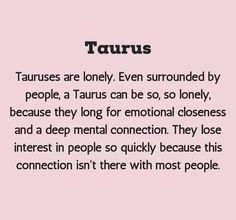 Zodiac Signs Taurus Personality, Taurus Compatibility, Taurus Energy, Taurus Personality