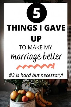 Successful Marriage Tips, Happy Marriage Tips, Marriage Inspiration, Ginger Smoothie, I Gave Up, Healthy Relationship Tips, Strong Marriage