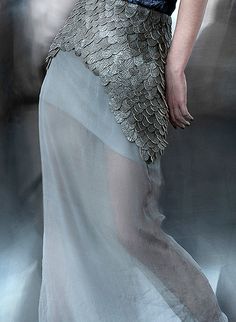 Fantasy Make-up, Aemond Targaryen, Lady Like, Targaryen Aesthetic, House Targaryen, Red Queen, Harris Tweed, Style Outfits