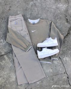 Guys Fashion Casual, Street Wear Outfits, Trendy Boy Outfits, Hype Clothing, Classy Outfits Men, Black Men Street Fashion, Dope Outfits For Guys, Mens Casual Dress Outfits, Street Fashion Men Streetwear