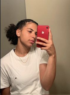 Stud Hairstyles Natural Hair, Tomboy Hairstyles Black Women, Stem Hairstyles Female, Hairstyles For Studs With Long Hair, Hairstyles For Studs, Lesbian Curly Hair Short Hairstyles, Stud Braid Hairstyles, Lesbian Short Curly Hair, Stud Haircut