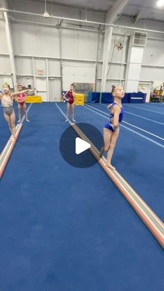 Beam Drills For Beginners, Gymnastics Beam Mounts, Beam Drills Gymnastics, Gymnastic Drills, Gymnastics Floor Routine, Childrens Gymnastics, Back Walkover, Gymnastics Balance Beam, Gymnastics Drills