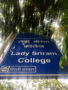 Lady Shree Ram College Delhi University, Lsr College Delhi Aesthetic, Lsr College Delhi, Lady Shri Ram College For Women, Romanticising College, Lady Shri Ram College, Manifest Life, College Core, Delhi University