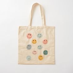 Painting On Cotton Bags, Toat Bags Painted, Painting Canvas Bags Diy, Totebags Painting Ideas, Tote Bag Pattern Paint, Painting Canvas Tote Bags Diy