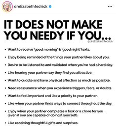 Building Boundaries, Couples Stuff, Health Relationships, Marriage Advice Quotes, Relationship Goals Quotes, Healing Relationships, Relationship Psychology