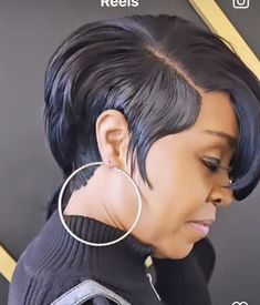 Cutest Hairstyles, 27 Piece, Ebony Hair