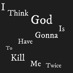 Imortal Aesthetic, Guilt Aethstetic, Savior Complex Aesthetic, God Complex Quotes, God Complex Aesthetic, Fall Out Boy Quotes, Horror Gif, Rabastan Lestrange, Jon Bernthal