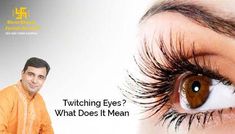 Unravel the meanings behind left & right eye twitching based on gender & astrology. Discover what your eye twitches may signal. Right Eye Twitching, Left Eye Twitching, Eye Meaning, Different Meaning, Women Health Care, Left Eye, Healthy Morning Routine, Design Your Life