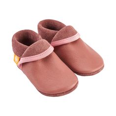 🌟Welcome to our shop! We're thrilled to have you here! 🌟 Kids Sandals, Barefoot Shoes, Leather Sandals, Purple Baby Sandals, Baby Shoes, Summer Sandals, Toddler Shoes, Baby Boy Sandals, The airy summer AMIGO has a flexible, non-slip rubber and cork sole. It's perfect for learning to walk, play, and hang out at home or kindergarten! Handmade unisex barefoot sandals made of real purple leather. Great for walking. They have soft soles and elastic around the ankle, making them easy to put on and v Boys Sandals, Purple Baby, Baby Sandals, Kids Sandals, Purple Leather