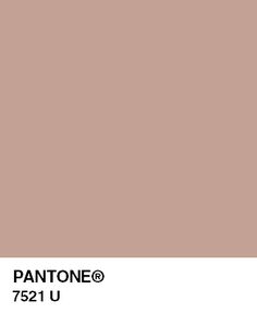 pantone's purple hue is shown in this image