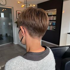 Haircut For Thinner Hair Boys, Boys Layered Haircut, Young Boys Haircut Long On Top, Longer Boys Haircuts