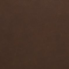 a brown leather textured surface that looks like it could be used as a background