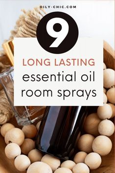 Diy Bathroom Spray Air Freshener, Diy Room Spray Essential Oils Recipes, Essential Oil Room Spray Recipe, Diy Room Spray Essential Oils, Linen Spray Recipe, Homemade Room Spray, Room Freshener Spray, Essential Oil Room Spray, Diy Linen Spray