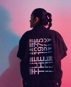 Big T Shirt Aesthetic, The 1975 Outfit, The1975 Aesthetic, Photography Merch, Band Merch Design, Merch Design Ideas, Merch Photography, The 1975 Aesthetic, The 1975 Merch