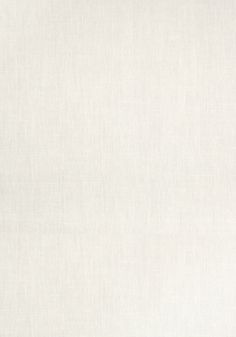 an image of a white background that looks like linen