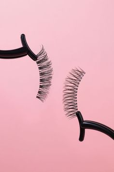 Eye Lash Art, Consumer Psychology, Lash Brand, Content Studio, Beauty Product Photography, Eyelash Tips