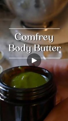 Liver Damage, Healing Body, Infused Oil, Natural Body Care, Infused Oils, Body Healing, Instagram Diy, Diy Body