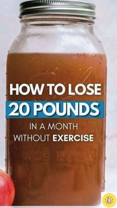 Energizing Health Drink: #Fitness #WomensHealth ::: Drinks Before Bed, Lose 30 Pounds, Lose 20 Pounds, 20 Pounds, Juicing Recipes, Detox Drinks