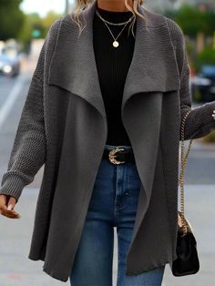 Best Winter Outfits, Midi Skirts, Winter Style, Trendy Outfits