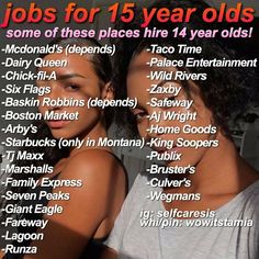 Jobs For 15, Acne Hacks, Hacks Makeup, Eyeliner Hacks