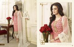 Contact : 08866552643/9099892497 online #onlineshopping #dress #dresses #dressesforwomen #dressmaterial #salwar #salwarkameez #salwarsuit Desi Clothes