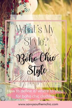 Beachy Boho Outfits, Boho Mom Style, Office Outfit For Women, Describe Your Style, Spring Outfits Boho, Boho Fashion Over 40, Boho Engagement Ring, Boho Womens Clothing