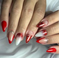 Nail Salon Design, Short Acrylic Nails Designs, Dipped Nails, Salon Design, Dope Nails, Short Acrylic Nails, Acrylic Nail Designs, Wedding Nails