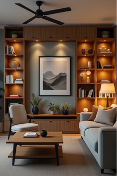 Multifunctional design ideas for small apartments Ideas For Small Apartments, Apartment Decorating Ideas, Apartment Decorating On A Budget, Budget Friendly Decor, Affordable Decor, Apartment Decorating, Small Apartment, Small Apartments, Aesthetically Pleasing