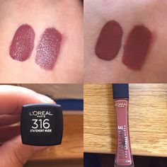 Kat Von D Makeup, Cake Face, Cheap Makeup, Waterproof Makeup, Kat Von, I Love Makeup