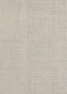 a beige fabric textured background that looks like it could be used as a wallpaper