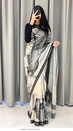 Cheap Saree Blouse Piece For Eid, Cheap Festive Saree For Eid, Traditional Pattern Saree For Eid, Cheap Traditional Saree For Eid, Cheap Bohemian Saree For Women, Cheap Fitted Self-design Saree, Cheap Transitional Season Saree For Women, Luxury Self-design Saree For Eid, Affordable Traditional Pattern Saree For Eid