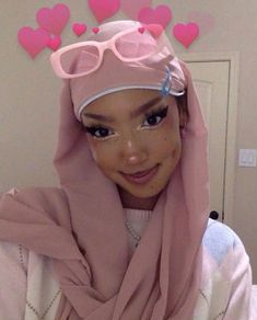 College Fits, Hijabi Style, Hijab Tutorial, Veil, Instagram