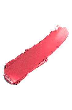 What it is: A rich, hydrating lip color infused with skin care ingredients.What it does: It delivers more than just color. Its 3D pearl center core instantly sculpts and contours, providing an immediate appearance of a smoother pout. Over time, your lip definition is improved.How to use: Apply to clean, bare lips. It can be worn with a lip liner.- 0.14 oz.- 100% fragrance-free; paraben-free; phthalate-free- Allergy tested- Made in Canada Style Name:Clinique Dramatically Different Lipstick Shapin Clinique Dramatically Different Lipstick, No Lips, Clinique Lipstick, Skin Care Ingredients, Hydrating Lipstick, Bare Lip, How To Apply Lipstick, Wide Fit Boots, Lip Color