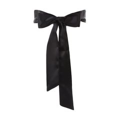 PRICES MAY VARY. Black Wedding Sash Bridal Belts for Dress Material: Silk Satin Size W*L: 2*70 Inch Color: Black The sash may need to be ironed once removed from packaging Occasion:Wedding dresses,Bridal,Prom Cocktail Formal Party,Flower Girls Dress,Necktie,Neck Scarf Black Ribbon Sash Belt for Dress Wedding Sash Bridal Silk Satin Belts for Dress formal party Belt For Dress, Bridal Belts, Flower Girls Dress, Castle Scotland, Ribbon Dress, Disney Bounding, Cocktail Formal, Scotland Uk, Wedding Sash