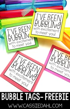 four free printables for kids to use with their own writing and crafting supplies