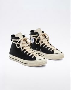 Fear Of God X Converse, Mens Shoes Converse, Fear Of God Converse, Footwear Aesthetic, Converse Chucks