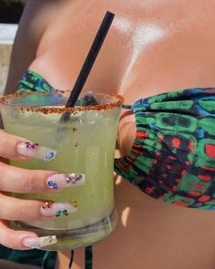 See what 𝐆 (acaiprincess) has discovered on Pinterest, the world's biggest collection of ideas. #summer #nature #summervibes #sun #sunset #summertime #goodvibes #swimming #hot #warmweather #aesthetic #summeraesthetic #pretty #omg #palmtree #ocean #tropical #rich #richgirlaesthetic #marthasvineyard #nantucket #thehamptons #eastcoast #saltair #stripes #ralphlauren #bikerides #beachhouse #freshlinen #sandals #coastalgranddaughter #hermes #goldenretriever #oldmoney #atlanticocean #westcoast #losangeles #california #wellness #wellnesslifestyle #beach #beachlooks #greenjuice #healthylifestyle #relaxation #vacationmode #paradise #coastalliving #seaside #sunkissed #sunshine #sandytoes #oceanbreeze #waves #palmvibes Odesa Concert Outfit, Vacay Poses, Summer In Mexico, Beach Photo Aesthetic, Aesthetic Vacation Pictures, Beach Vacation Aesthetic, Summer Vacation Aesthetic, Summer Beach Vibes, Aesthetic Summer Vibes