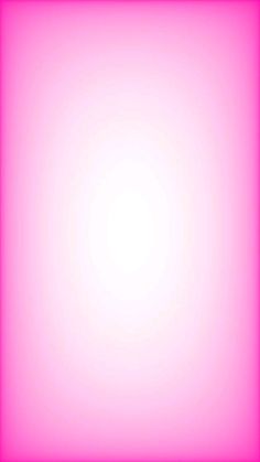 an image of a pink background that looks like it is in the middle of something