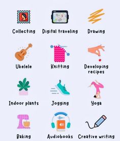 Learn how to find a relaxing hobby with this list of over hobby ideas and info on how to find the best  hobby for you and how to get started. Relaxing hobbies, #pinterest #our mind #mind #pinterestcontentcreator #relaxing #hobbies #followers #followingpinterest #learn #mindset #ideas #healthylife #healthy Finding Hobbies Aesthetic, Infp Hobbies, You Need 5 Hobbies, How To Find A Hobby, Hobby Ideas Aesthetic, Hobby Quotes, Relaxing Hobbies, Different Hobbies