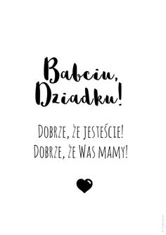 a black and white photo with the words babccan, dazadkin