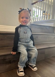 Old Outfits, Toddler Girl Outfit, Toddler Fall, Old Lady, Halloween Costume Ideas